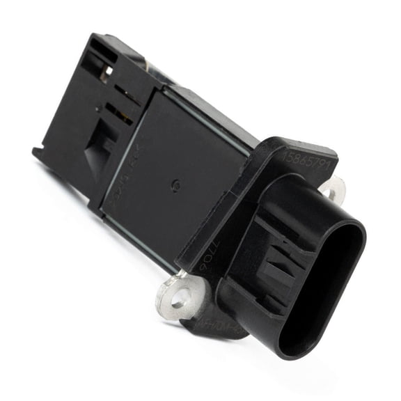 MAF Mass Air Flow Sensor for Buick Cadillac SRX Chevrolet 15865791