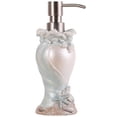 thumbnail image 1 of Dispensador de jabón Botella de jabón de jabón Estilo de mar IMitation Bottle, 1 of 6