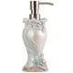 thumbnail image 1 of Dispensador de jabón, 1 of 6