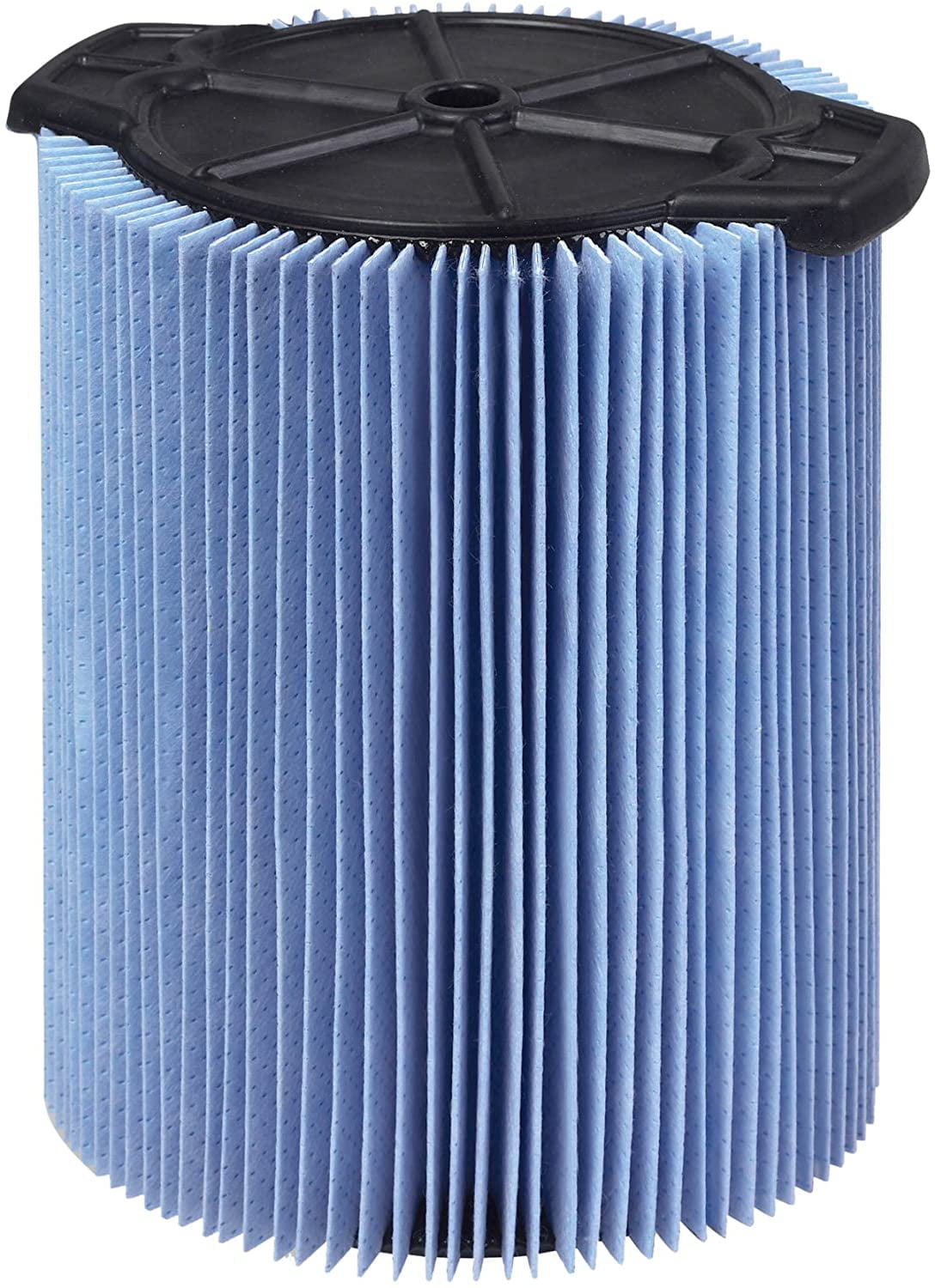 Workshop Wet Dry Vac Filters WS22200F2 