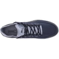 thumbnail image 5 of PUMA Mens Ignite Sock Winter TECH Fashion Sneaker, 5 of 8