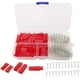 thumbnail image 3 of 300 Piezas 2 54 MM JST SYP Pines Conector Carcasa Kit Terminales (300 Piezas), 3 of 8