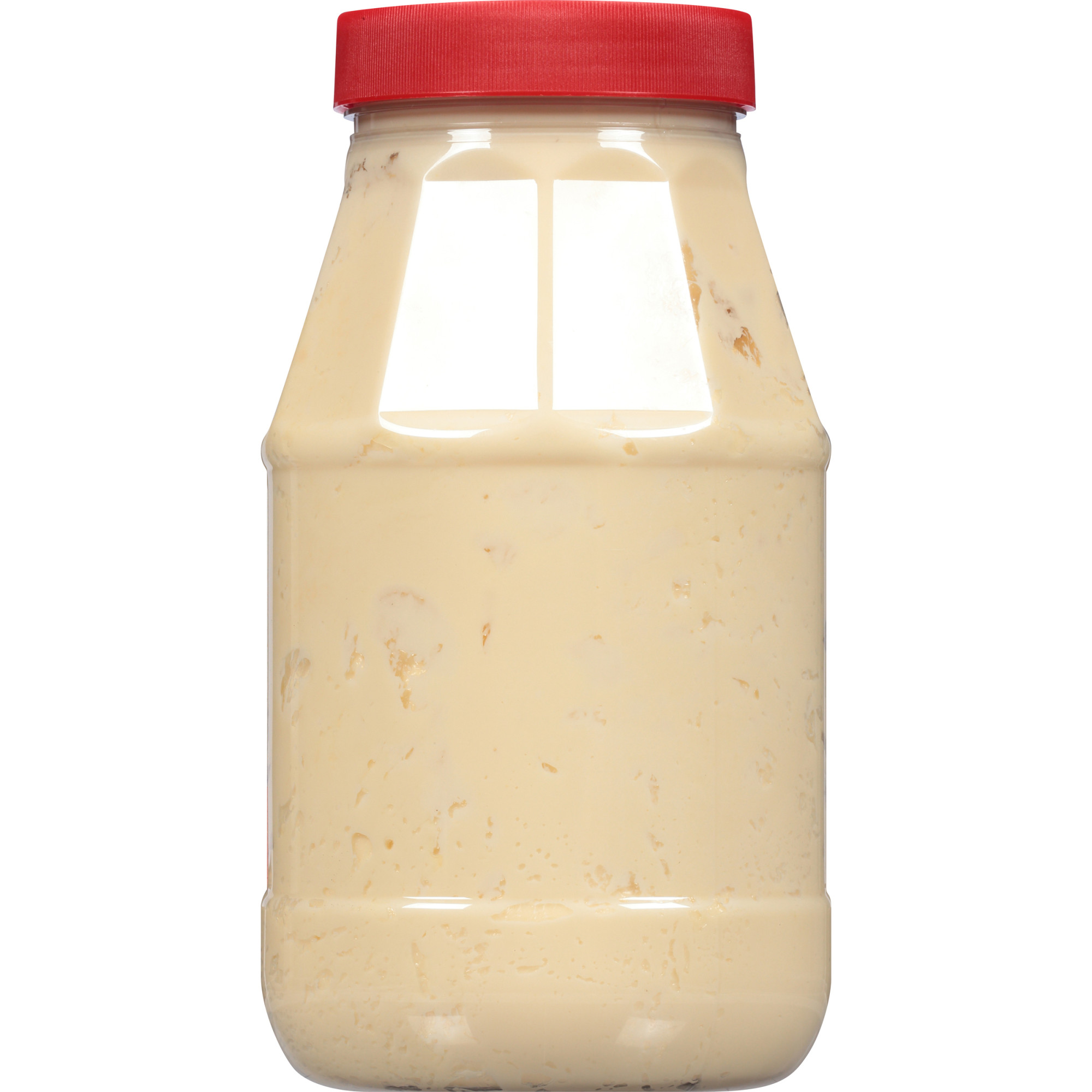 Mccormick Mayonnaise Nutrition Facts Besto Blog