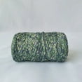 thumbnail image 1 of 300g Cotton Rainbow Yarn for Knitting DIY  Soft Wool  Crochet Bag String Section  Dyed Colored  Weaving Thread  Puffy Chunky, 1 of 7