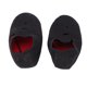 thumbnail image 2 of Calcetines De Playa, Zapatos Para Deportes Acuáticos, Suela Antideslizante Portátil, Secado Rápido Multifuncional Para Parques Acuáticos Para Hombres ANGGREK Otros, 2 of 8