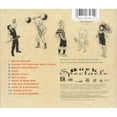 thumbnail image 2 of Barenaked Ladies - Rock Spectacle - Music & Performance - CD, 2 of 2