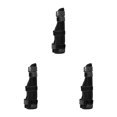 thumbnail image 1 of Guardurnaity Férula de mano portátil para fractura de hueso, soporte para nudillos, Protector reutilizable lavable, equipo deportivo L Type1 NO1, 1 of 6