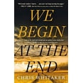 thumbnail image 1 of We Begin at the End, 1 of 2