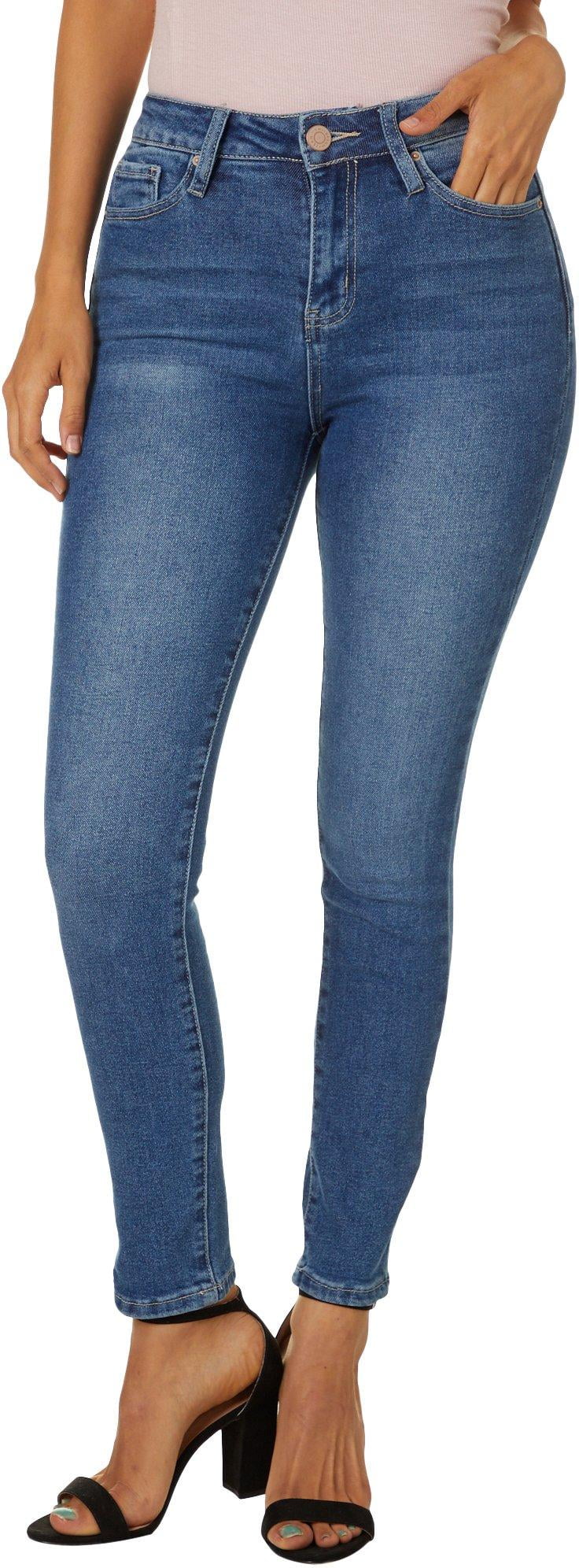 lee dream jeans walmart