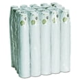 thumbnail image 2 of Dixie 2340PATH Pathways Paper Hot Cups, 10 oz (Case of 1000) CA2, 2 of 2