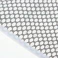 thumbnail image 6 of DIY Latch Hook Kits Three Dogs Rug Pattern Printed 23X16 inch,, 6 of 6