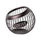 thumbnail image 2 of Soporte para cápsulas de café, frutero, organizador de escritorio multifuncional, soporte para cápsulas de Espresso para sala de estar, encimera de BLESIY Porta cápsulas de café, 2 of 8