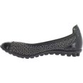 thumbnail image 4 of BERNIE MEV BELLA ME Shoes, 4 of 8