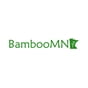 BambooMN profile photo
