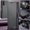 thumbnail image 4 of For Samsung Galaxy A17 5g Case Glossy Stand Phone Cover, 4 of 5