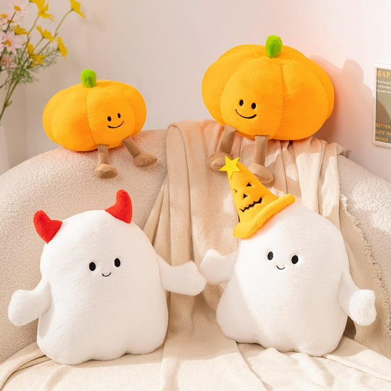 Halloween stuffed animals bulk deals