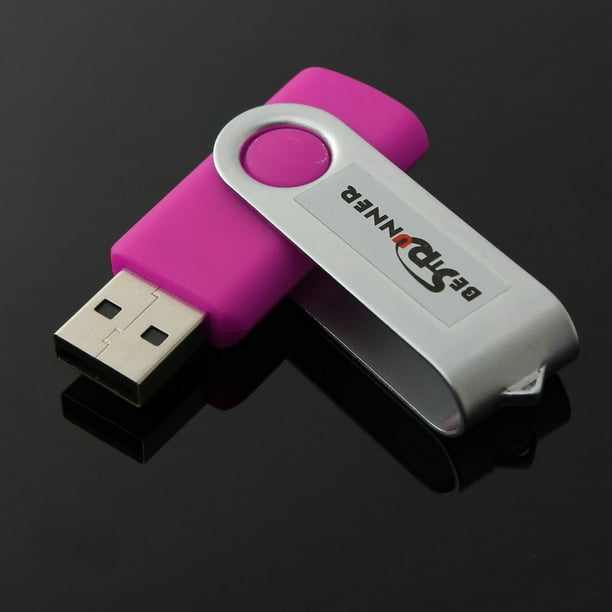 Clé USB 3.0 512 Go Compatible pour iPhone Flash Drive avec