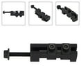 thumbnail image 6 of Mosiee Car Dust Jacket Locking Belt Drive Shaft Clamping Tool 09521-24010 For Toyota, 6 of 9