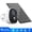White, variant on Solar Security Cameras Wireless Outdoor, Battery Powered 3K 4MP wifi Cameras for Home Surveillance, PIR/AI Motion Detection, Waterproof, Color Night Vision, 2-Way Audio, Cloud/SD Storage