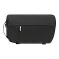 thumbnail image 2 of Incase DSLR Sling Pack for DSLR Camera with Lenses and Notebook, Black, 1 Pack, 2 of 8