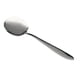 thumbnail image 3 of Cuchara de acero inoxidable, cuchara de café, utensilio de cocina, cuchara para helado, cucharón para , cuchara agitadora de postre para salsas, 3 of 8