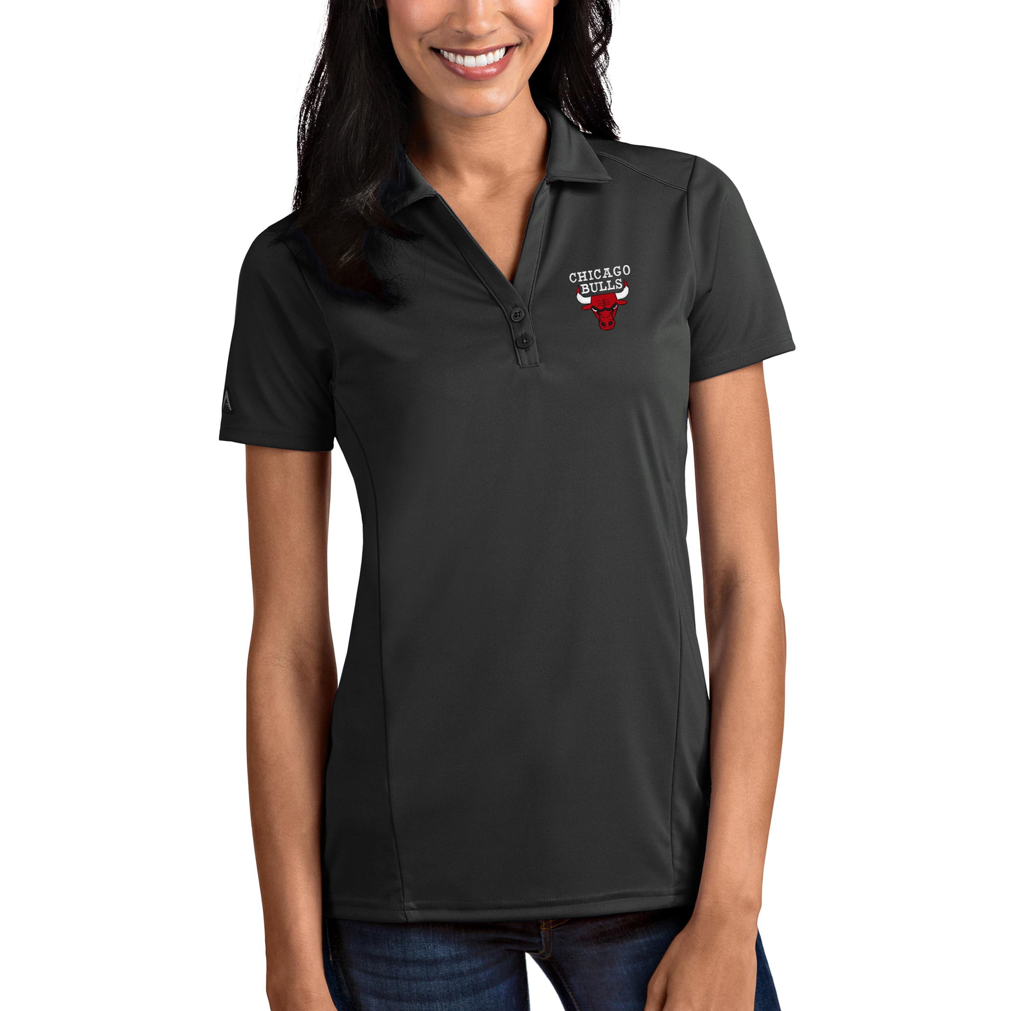 new orleans polo shirt