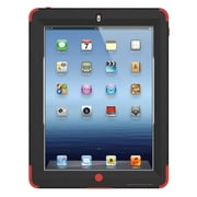 Kraken AMS for New iPad