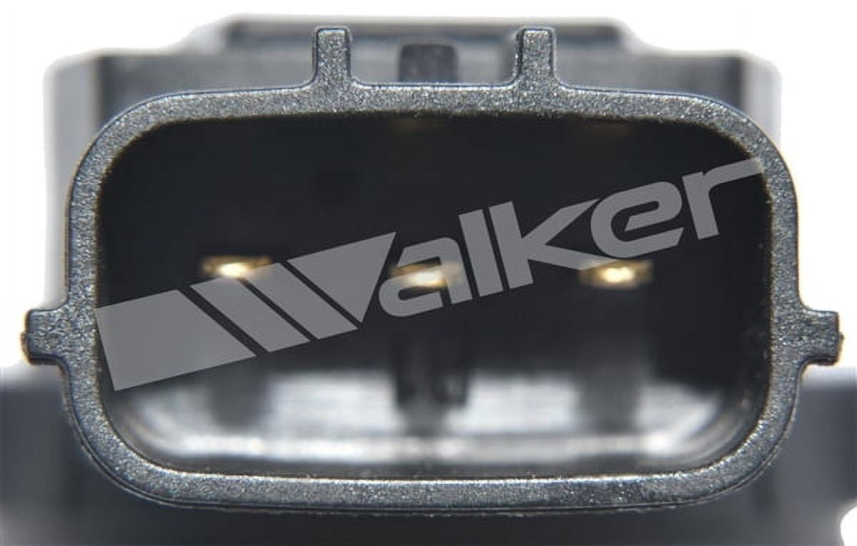 Walker 200-1145 Throttle Position Sensor Fits select: 1995-2003 MAZDA PROTEGE, 1993-2002 MAZDA 626
