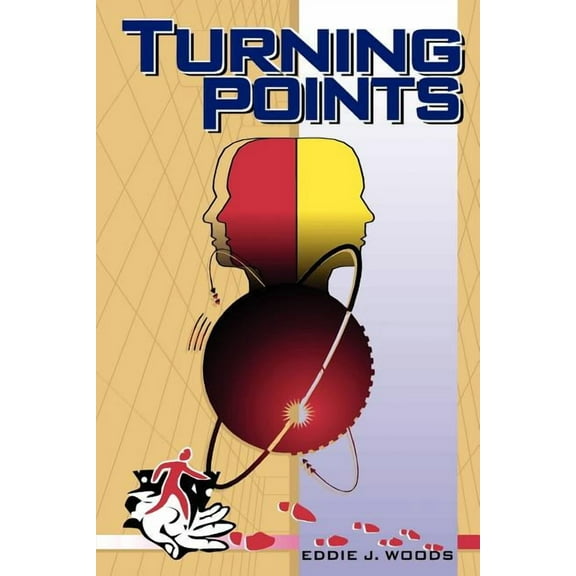 Turning Points (Paperback)
