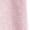 HEATHER PINK, variant on X-Men - Women's Short Sleeve Graphic T-Shirt