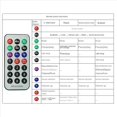 thumbnail image 3 of 2X Módulo de Reproductor MP3 Compatible Con Bluetooth JQ- Con Amplificador de Potencia Placa Decodificadora Amplificador Módulo de Radio FM para Automóvil, 3 of 5