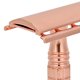 thumbnail image 5 of Carga De Seguridad De Seguridad, Navaja Clásica No Deslizante, Casero Anticorrosivo Para Peluquería De Salón De Belleza Para Peluquería, 5 of 7