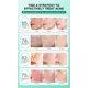 thumbnail image 5 of Herbal Removing Cream,Herbal Cream Facial Cream Plant Cream 15g, 5 of 9