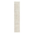 thumbnail image 2 of Jill Zarin Uptown Collection Area Rug - Lexington Avenue (2' 7" x 13' 11" Runner Beige/Ivory), 2 of 6