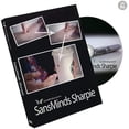 thumbnail image 3 of SansMinds Sharpie (DVD and Gimmick) by Will Tsai - DVD, 3 of 3