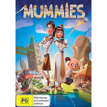 Money Heist - (Complete Series 1-2) - 5-DVD Boxset ( La Casa de Papel ...