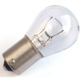 thumbnail image 1 of Black Point Products MB-1142 12. 8V Clear Automotive Light Bulb, 1 of 1