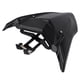 thumbnail image 3 of Guardabarros delantero para motocicleta, color negro mate, apto para Yamaha Tenere 700 2019-2021, 3 of 12