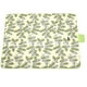 thumbnail image 5 of Manta plegable para picnic al aire libre, impermeable, de tela Oxford, para acampar, para playa 192cmx200cm, 5 of 6