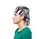 thumbnail image 3 of Deporte al aire libre Pañuelo Transpirable Impreso Protector solar Ciclismo Gorra TJ-MC-06 Hugtrwg Para estrenar, 3 of 8
