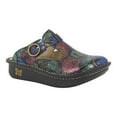 thumbnail image 1 of Women's Alegria by PG Lite Classic Clog, 1 of 6