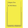 thumbnail image 1 of Chapitre Deux, 1 of 2