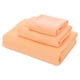 thumbnail image 2 of Three Sets Of Fibre Bath Towel Towel Towel Absorbent Towel Embossed Bear Bath Towel Beach Towel, 2 of 6