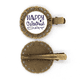 thumbnail image 1 of Feliz dia de San Valentin cute quote Style Broche broche broche broche broche broche, 1 of 3