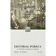thumbnail image 1 of Joyas de la amistad engarzadas en una antología Editorial Porrúa 9789700752334, 1 of 2