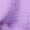 Purple, variant on EnJoCho Girls Fuzzy Hoodie Sher𝗉a Fleec𝖾 Pullover Sweater Chun𝗄y Warm Winter Long Sleeve Loose Soft Thick Hooded Top Cozy Fashion