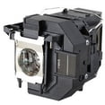 thumbnail image 2 of Epson ELPLP94 - Projector lamp - for Epson EB-1780W, EB-1781W, EB-1785W, EB-1795F, 2 of 3