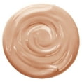 thumbnail image 7 of Mineral Fusion Illuminating Beauty Balm SPF 9, 2 Oz, 7 of 7