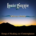 thumbnail image 1 of Chemin vers le Destin : Chansons de Guérison et de Contemplation, 1 of 1