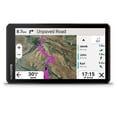 thumbnail image 4 of Garmin Tread 2, GPS, 4 of 7